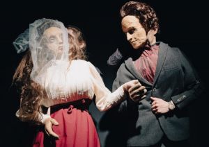 Helena